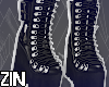 Grid Punk