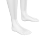 foot scaler