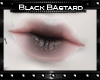 [BB] Cute Black Lips