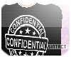 ▲ Confidential
