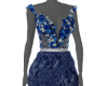 Ree Magadi gown