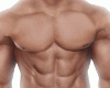 Perfect Body Male DRV
