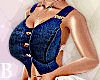 B) Nana Lori l LLT