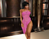 [CI]Bikini N Wrap Pink