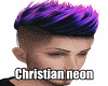 Christian Neon
