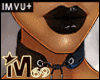 Asian Pleasures Choker 3