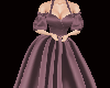 Queen Voilet Gpwn