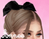 Oyuki Butterscotch
