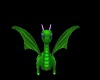 Elf & Dragon/DragonWalk2