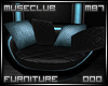 (m)Muse Chill Chair