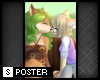 Furry Poster Sed9