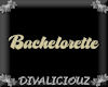 DJLFrames-Bachelorette G