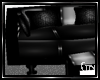 [GN] Satura Couch