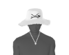 Lex XVL Hat W/M