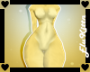 Quak::PetiteKini