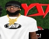 Ysi Shirt