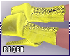 Req:Yellow Jeffreys