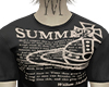 ♱ SUMMR