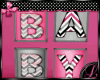 [L] Baby art