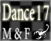 38RB Club Dance-17