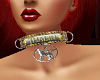 MasterThalin's Collar