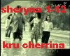 cherrina-KRU