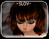 -slov- Firey Abeille