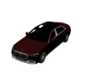 TWO TONE MAYBACH S680