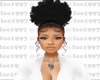 Skin: Aisla prototype