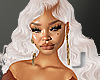 🅙 Theodora white