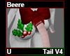 Beere Tail V4