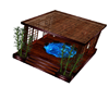 chat spa