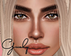 G̷. Jimena HD Mesh