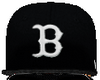 (SHD) BOSTON CAP V2