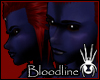 Bloodline: Obscured
