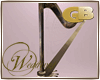 [GB]golden harp