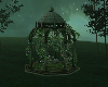 Garden Gazebo