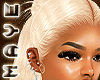 M. JIMENA BLONDE SLEEK