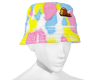 MiloBuck