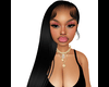 Kellis Mesh