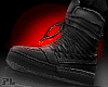 [PL] Shoes x Night Reign