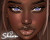 Glam AnySkin Dark