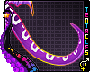 💀 Ghoul Tail 2