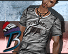 b. stay real v2