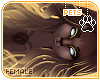 [Pets] Theo | hair v1