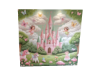 {TR} Pink Castle Picture