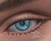 T. Clear Eyes