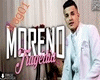 Mc Moreno - Tragédia
