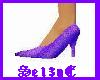 shinypurplepumps13