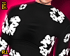r. DN Longsleeve 1/2